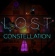 Lost Constellation (2014)