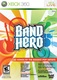 Band Hero (2009)