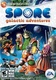 Spore: Galactic Adventures (2009)