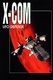 X-COM: UFO Defense (1994)