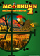 Moorhuhn 2 – Die Jagd geht weiter (2000)