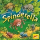 Spinderella (2015)