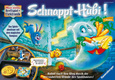 Schnappt Hubi! (2011)