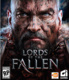 Lords of the Fallen (2014)