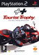 Tourist Trophy: The Real Riding Simulator (2006)