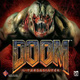 Doom: A társasjáték (2004)