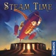Steam Time (2015)