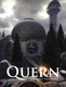 Quern – Undying Thoughts (2016)