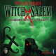 Witch of Salem (2008)