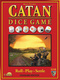 Catan – kockajáték (2007)