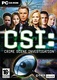 CSI: Crime Scene Investigation (2003)