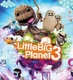 LittleBigPlanet 3 (2014)