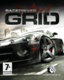 Race Driver: Grid (2008)