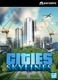 Cities: Skylines (2015)