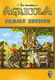 Agricola: Family Edition (2016)