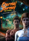 Eternal Journey – New Atlantis (2014)