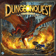 DungeonQuest (2014)