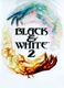 Black & White 2 (2005)