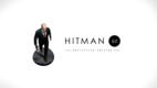 Hitman GO (2014)