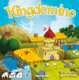 Kingdomino (2016)