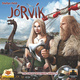 Jórvik (2016)