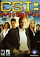CSI: Miami (2004)