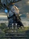 Legend of Grimrock II (2014)