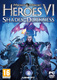 Might and Magic: Heroes VI – Shades of Darkness
