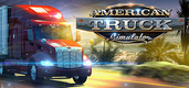 American Truck Simulator (2016)