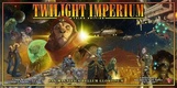 Twilight Imperium (Third Edition) (2005)