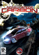 Need for Speed: Carbon (2006)