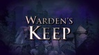 Dragon Age: Origins – Warden's Keep (2009)