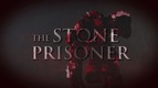 Dragon Age: Origins – The Stone Prisoner (2009)