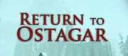 Dragon Age: Origins – Return to Ostagar (2010)