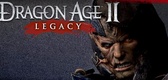 Dragon Age II – Legacy (2011)