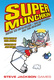 Super Munchkin (2005)