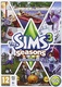 The Sims 3: Seasons (2012)