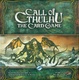 Call of Cthulhu: The Card Game (2008)
