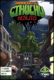 Cthulhu Realms (2015)