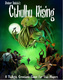 Cthulhu Rising (2008)