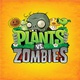 Plants vs. Zombies (2009)