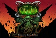 Rise of Cthulhu (2015)