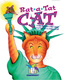 Rat-a-Tat Cat (1995)