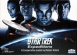 Star Trek: Expeditions (2011)