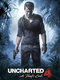 Uncharted 4: A Thief's End (2016)