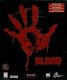 Blood (1997)
