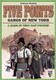 Five Points: Gangs of New York (2013)