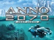Anno 2070: Deep ocean (2012)