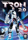 Tron 2.0 (2003)