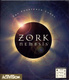 Zork Nemesis: The Forbidden Lands (1996)